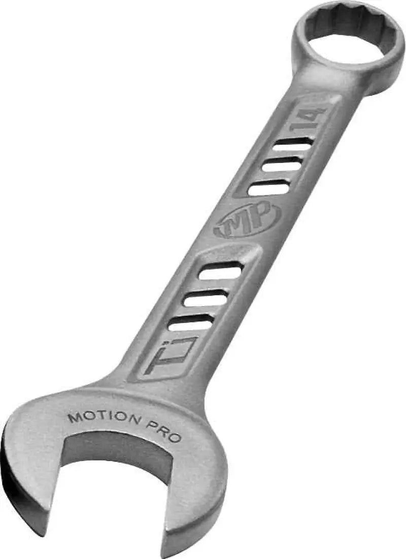 MOTION PRO 08-0465