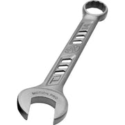 MOTION PRO 08-0465
