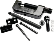 08-0467 Motion Pro Chain Rivet Tool 