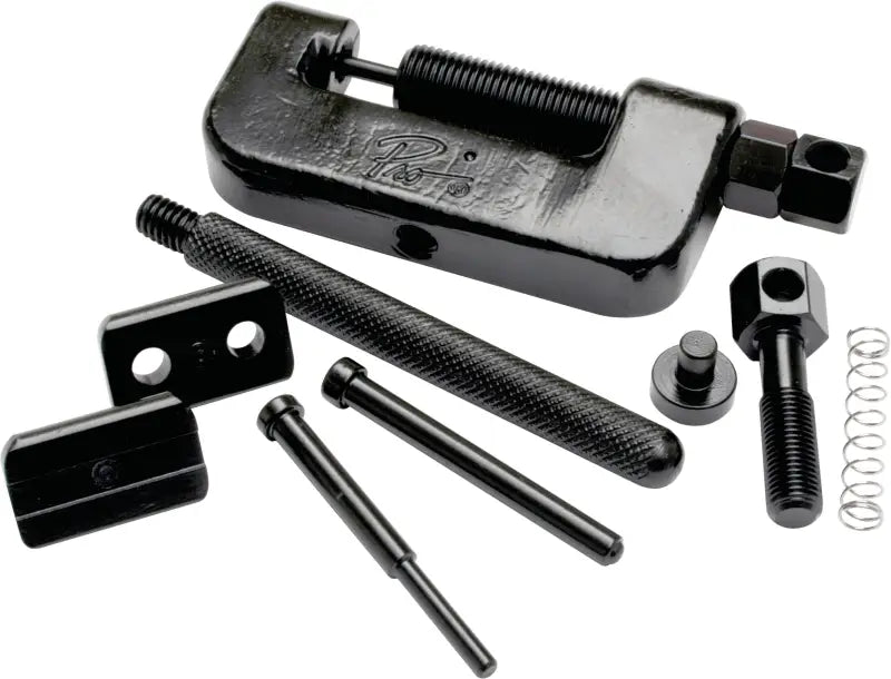 08-0467 Motion Pro Chain Rivet Tool 