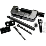 08-0467 Motion Pro Chain Rivet Tool 