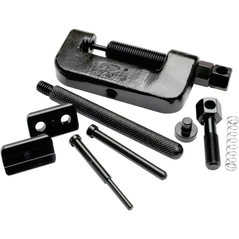 08-0467 Motion Pro Chain Rivet Tool 