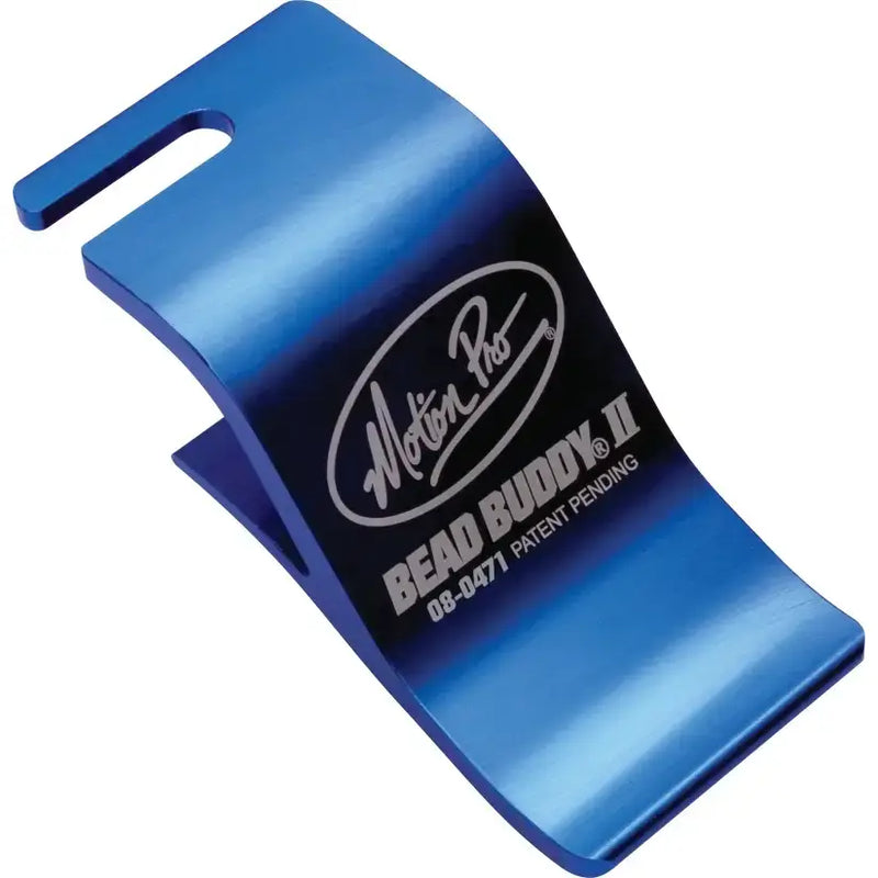 08-0471 Motion Pro Bead Buddy Ii Aluminum Tire Tool 