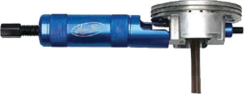 08-0472 Motion Pro Deluxe Piston Pin Puller 