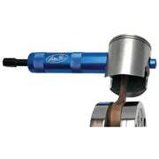 08-0472 Motion Pro Deluxe Piston Pin Puller 