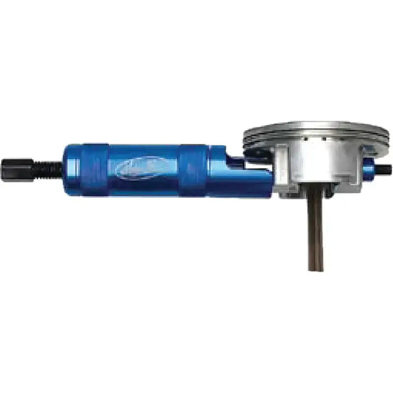 08-0472 Motion Pro Deluxe Piston Pin Puller 