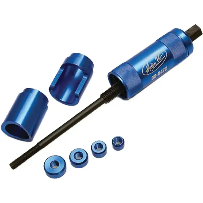 08-0472 Motion Pro Deluxe Piston Pin Puller 