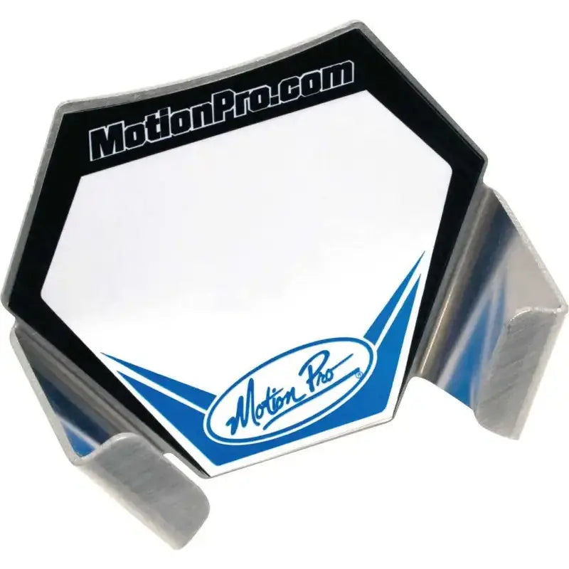 MOTION PRO 08-0475