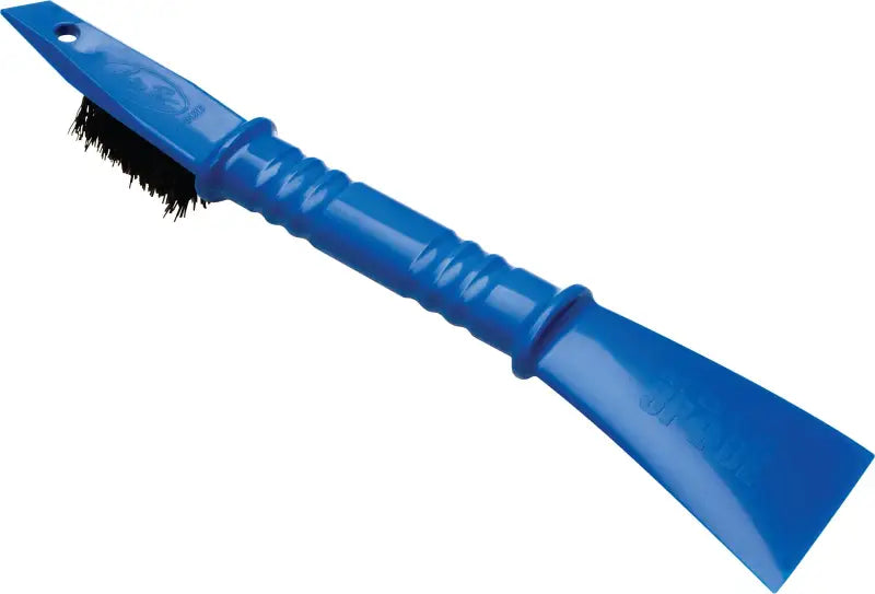 08-0476 Motion Pro Moto Spade 