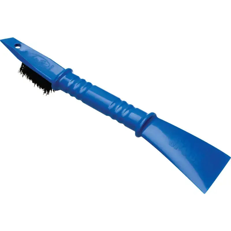 08-0476 Motion Pro Moto Spade 