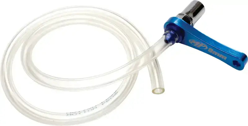 08-0482 Motion Pro Mini Bleeder 8Mm 