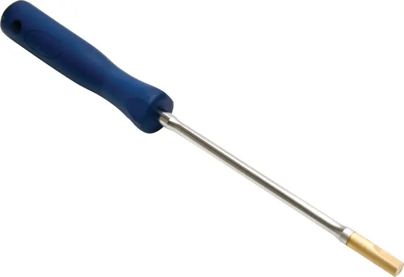 08-0483 Motion Pro Shock Spanner Punch 