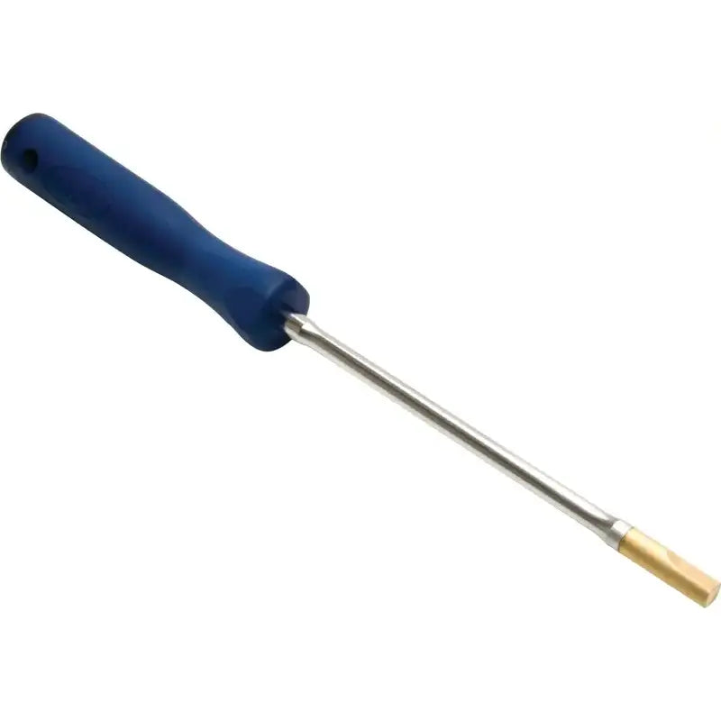 08-0483 Motion Pro Shock Spanner Punch 
