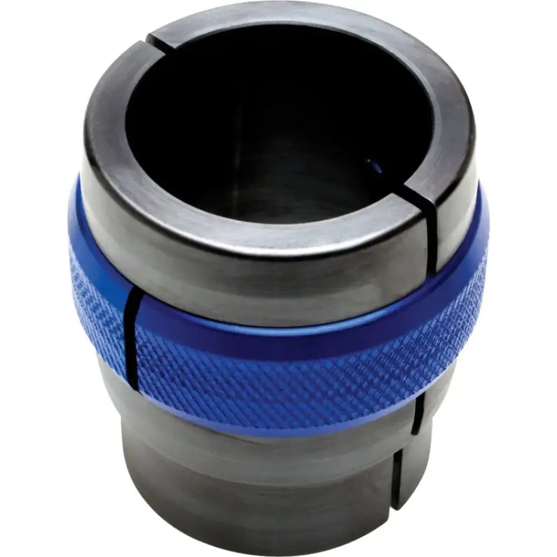 08-0487 Motion Pro Ringer Fork Seal Driver 37Mm
