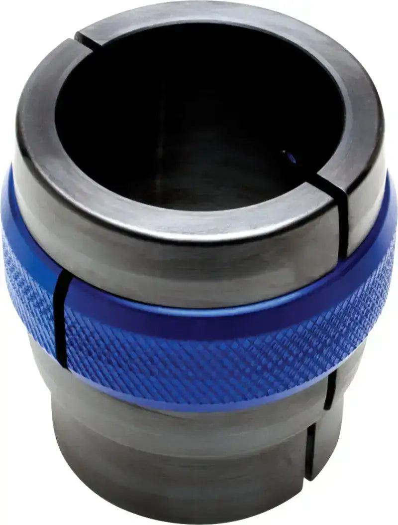 08-0490 Motion Pro Ringer Fork Seal Driver 43Mm 