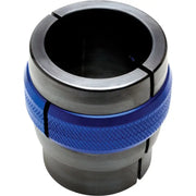 08-0492 Motion Pro Ringer Fork Seal Driver 46/47Mm 