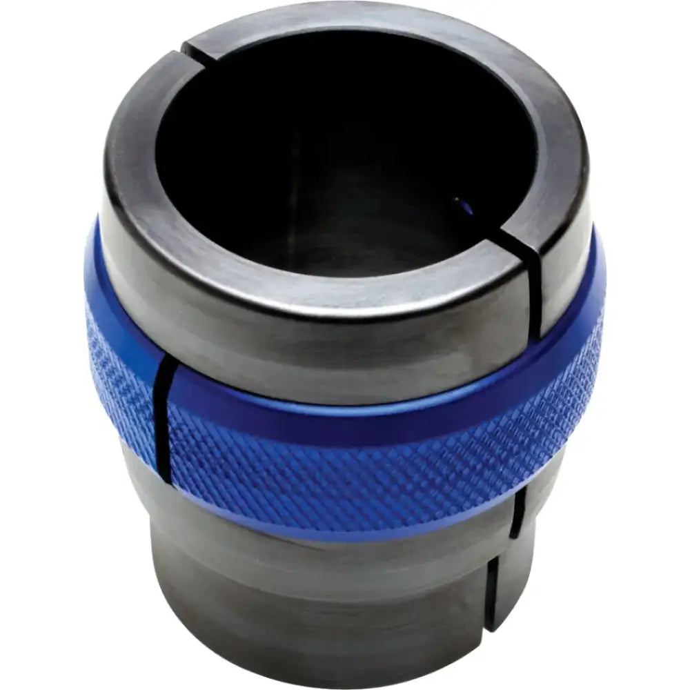 08-0492 Motion Pro Ringer Fork Seal Driver 46/47Mm 