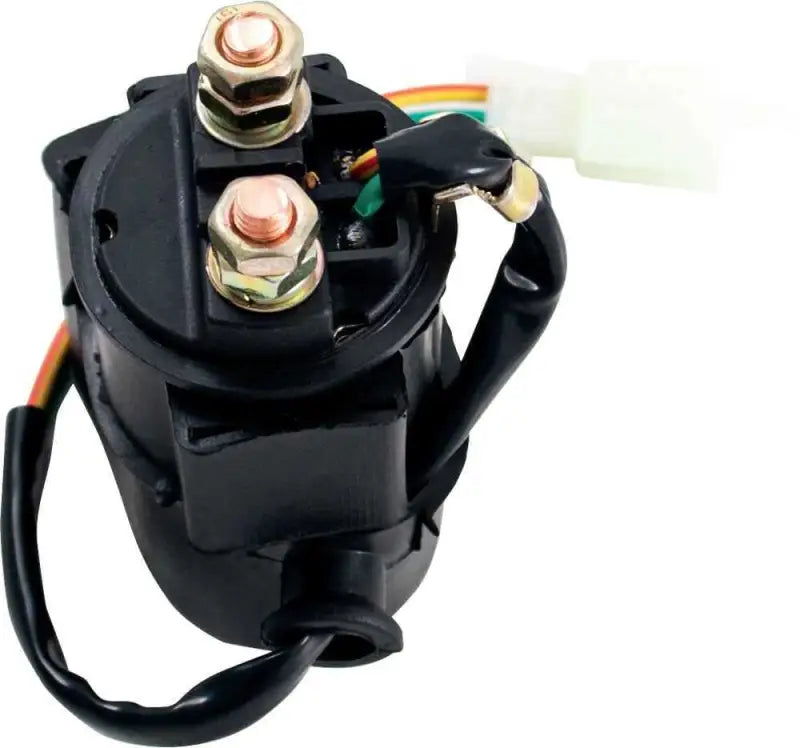 MOGO PARTS 08-0500