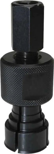 MOTION PRO 08-0501