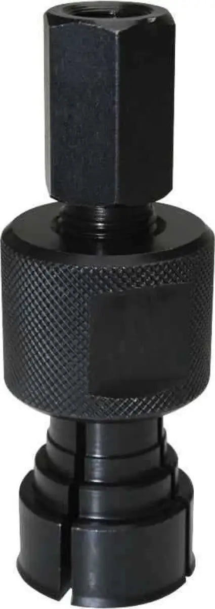 MOTION PRO 08-0501