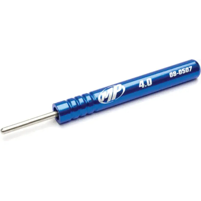 08-0507 Motion Pro Valve Seal Install Tool 4.0Mm 