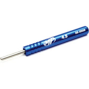08-0508 Motion Pro Valve Seal Install Tool 4.5Mm 