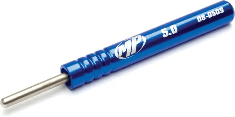 08-0509 Motion Pro Valve Seal Install Tool 5.0Mm 