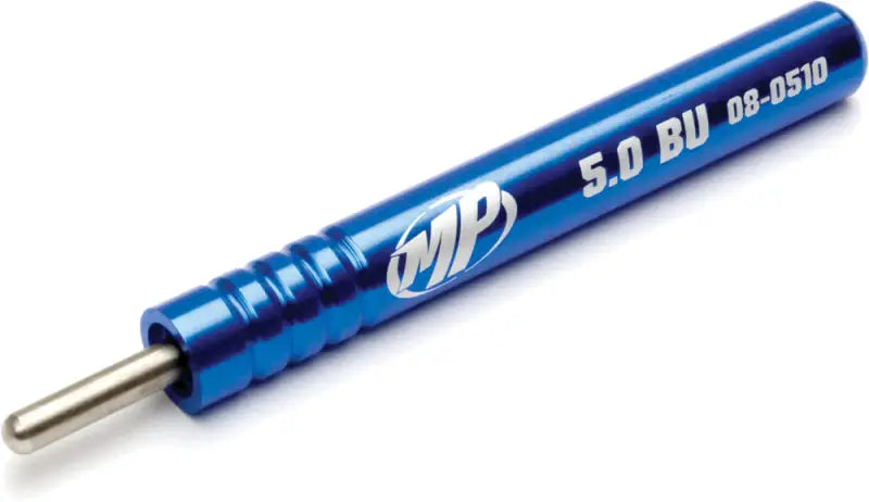 08-0510 Motion Pro Valve Seal Install Tool 5.0Mm 