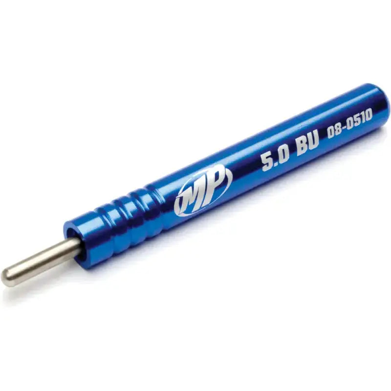 08-0510 Motion Pro Valve Seal Install Tool 5.0Mm 
