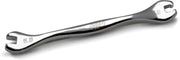 08-0521 Motion Pro Spoke Wrench Ergo 6.0Mm 