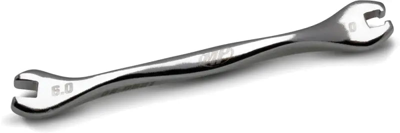 08-0521 Motion Pro Spoke Wrench Ergo 6.0Mm 