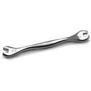 08-0521 Motion Pro Spoke Wrench Ergo 6.0Mm 