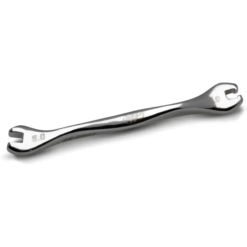 08-0521 Motion Pro Spoke Wrench Ergo 6.0Mm 
