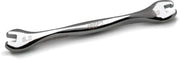 08-0522 Motion Pro Spoke Wrench Ergo 6.3Mm 