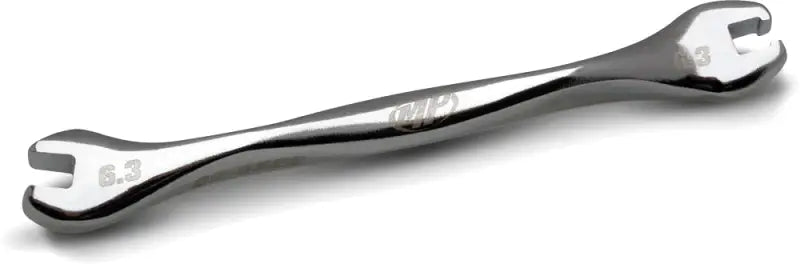 08-0522 Motion Pro Spoke Wrench Ergo 6.3Mm 
