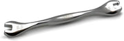 08-0523 Motion Pro Spoke Wrench Ergo 6.5Mm 