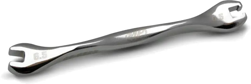 08-0523 Motion Pro Spoke Wrench Ergo 6.5Mm 
