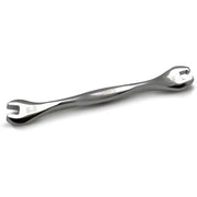 08-0523 Motion Pro Spoke Wrench Ergo 6.5Mm 