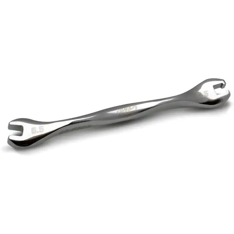 08-0523 Motion Pro Spoke Wrench Ergo 6.5Mm 