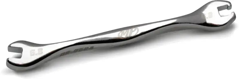 08-0524 Motion Pro Spoke Wrench Ergo 6.8Mm 