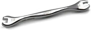 08-0525 Motion Pro Spoke Wrench Ergo 7.0Mm 