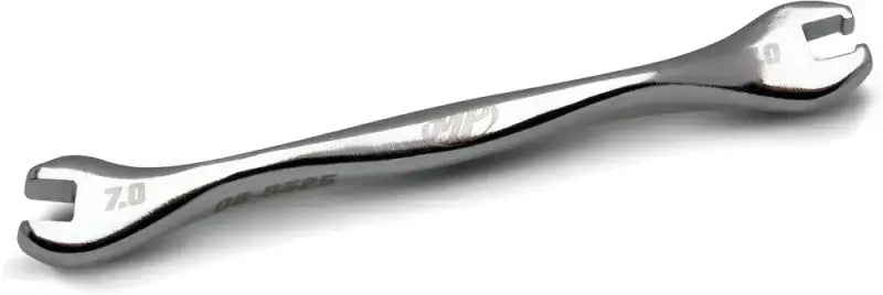 08-0525 Motion Pro Spoke Wrench Ergo 7.0Mm 