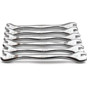 08-0526 Motion Pro Spoke Wrench Ergo Set Of 6 