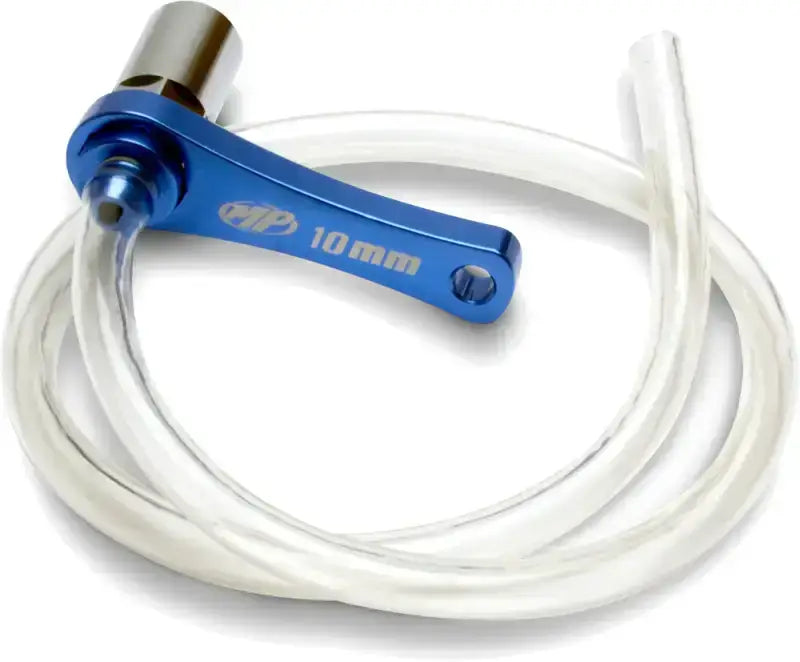 08-0529 Motion Pro Mini Bleeder 10Mm 