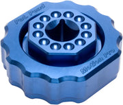 08-0531 Motion Pro Fork Cap Tool Kyb 49Mm 