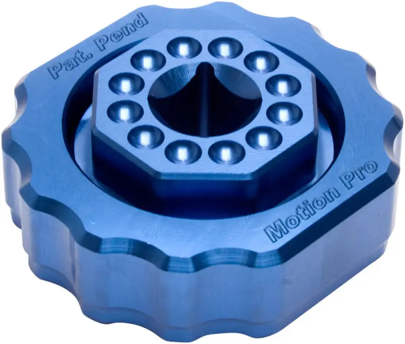 08-0531 Motion Pro Fork Cap Tool Kyb 49Mm 