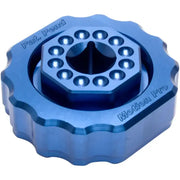08-0531 Motion Pro Fork Cap Tool Kyb 49Mm 