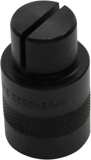 MOTION PRO 08-0532
