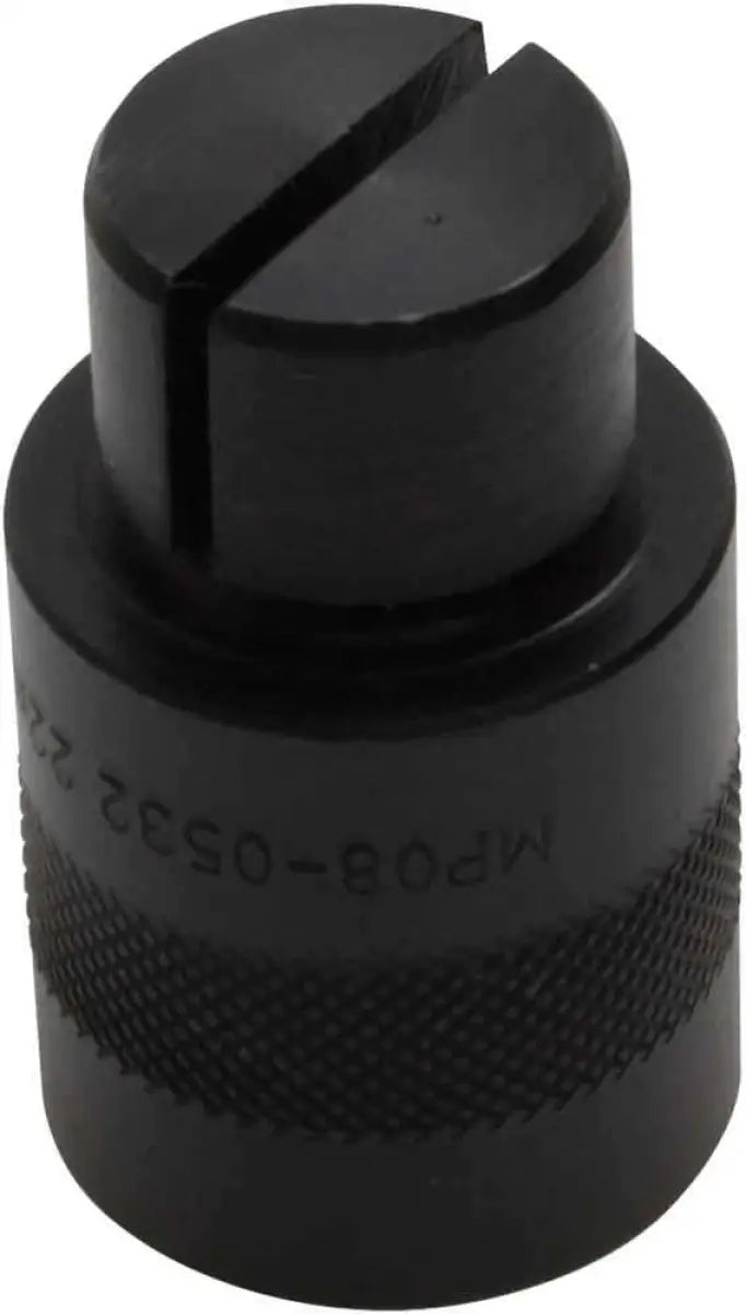 MOTION PRO 08-0532