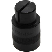 MOTION PRO 08-0532